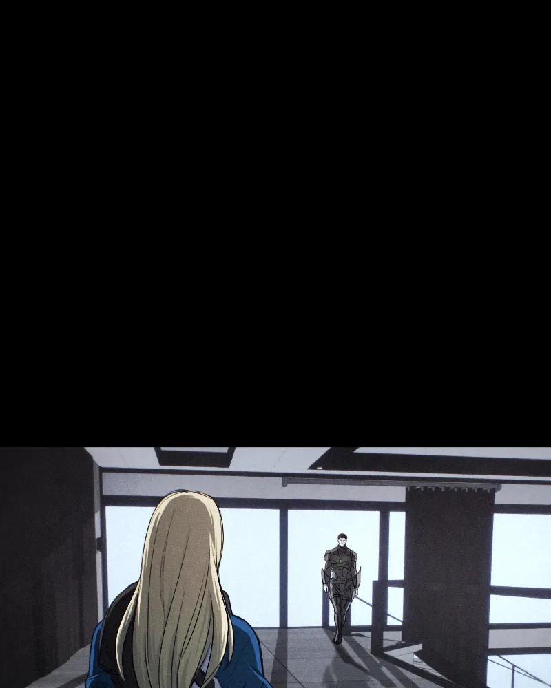 Read In the Bleak Midwinter; chapter 113 image 18 on Lezhin