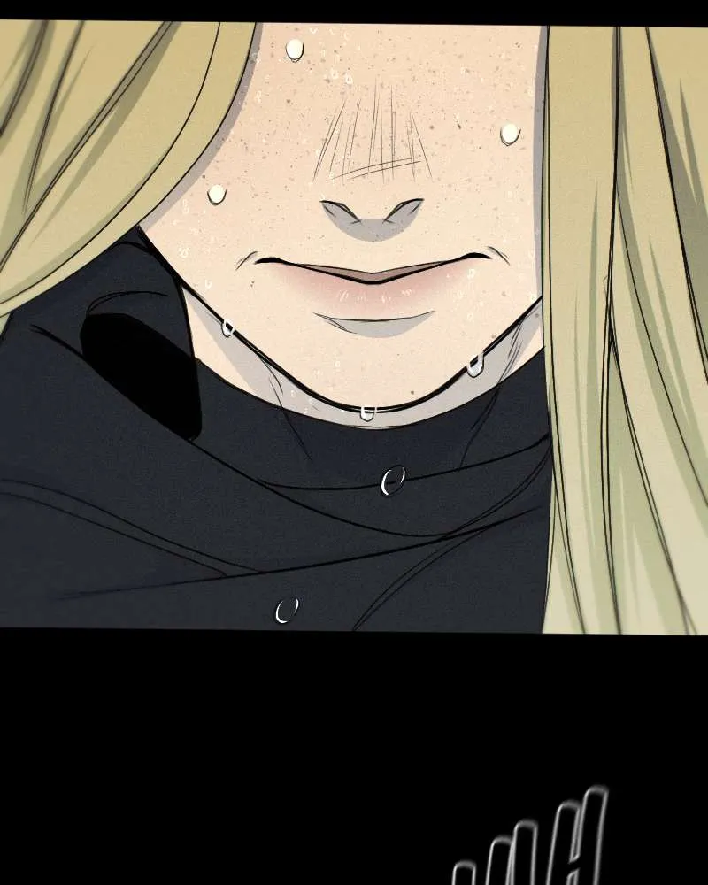 Read In the Bleak Midwinter; chapter 113 image 2 on Lezhin