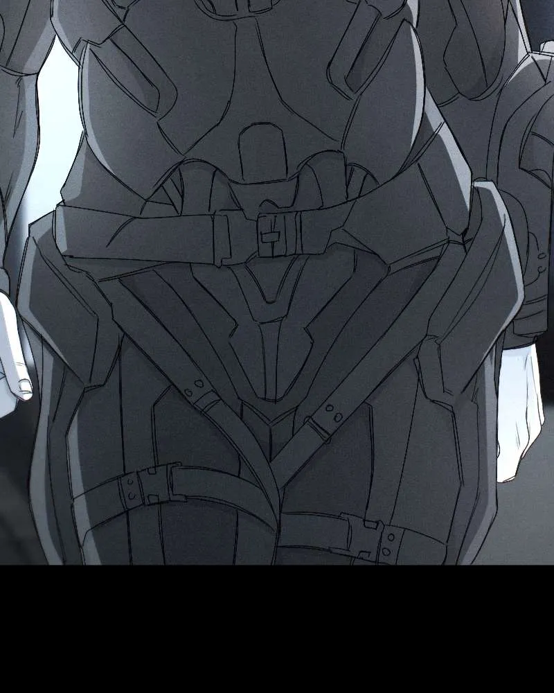 Read In the Bleak Midwinter; chapter 113 image 21 on Lezhin