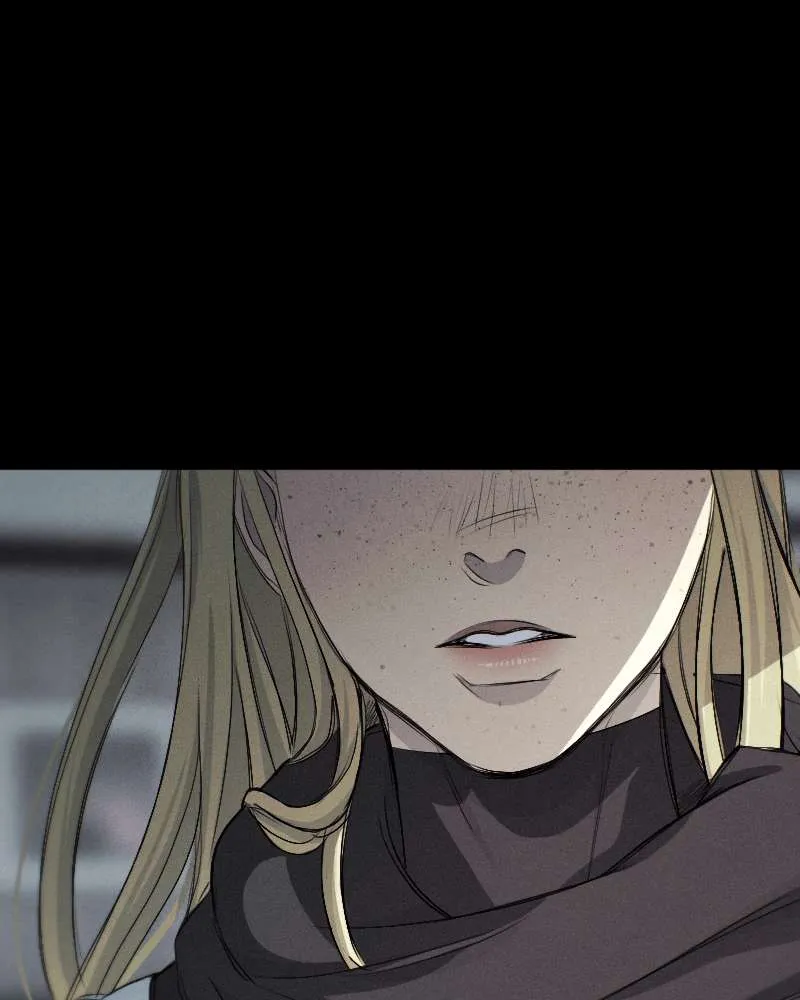 Read In the Bleak Midwinter; chapter 113 image 22 on Lezhin