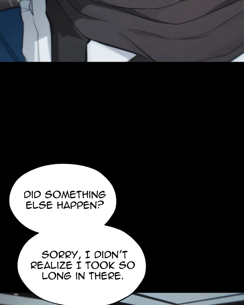 Read In the Bleak Midwinter; chapter 113 image 23 on Lezhin
