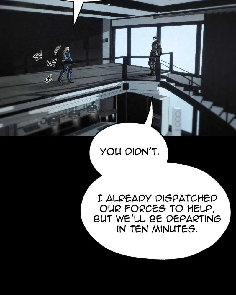 Read In the Bleak Midwinter; chapter 113 image 24 on Lezhin