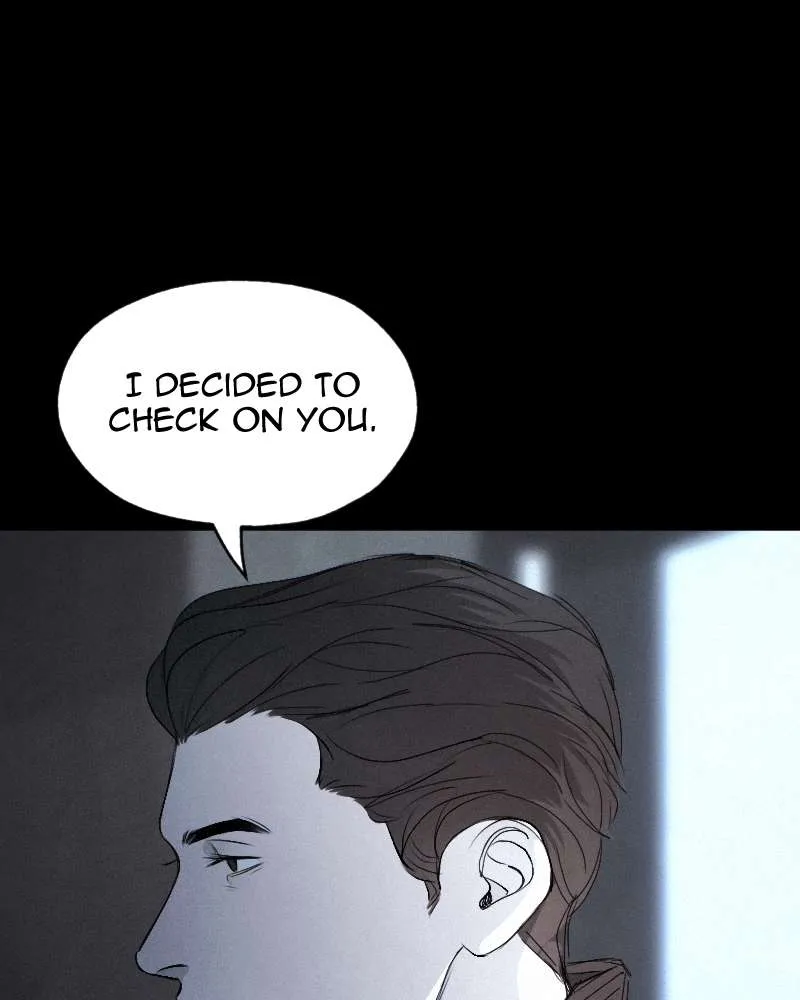 Read In the Bleak Midwinter; chapter 113 image 25 on Lezhin