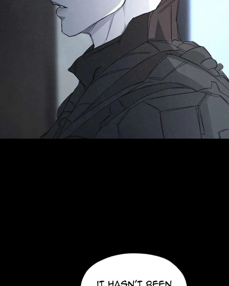 Read In the Bleak Midwinter; chapter 113 image 26 on Lezhin