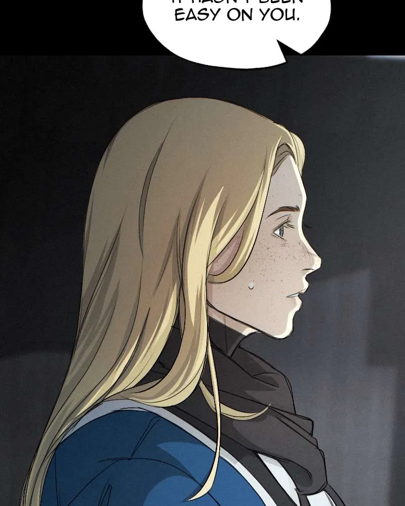 Read In the Bleak Midwinter; chapter 113 image 27 on Lezhin