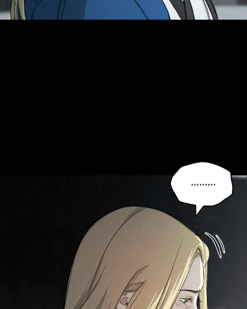 Read In the Bleak Midwinter; chapter 113 image 28 on Lezhin