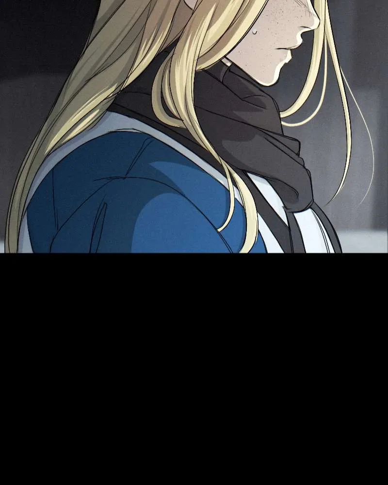 Read In the Bleak Midwinter; chapter 113 image 29 on Lezhin