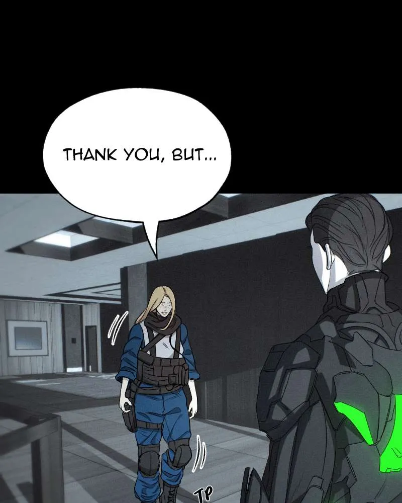Read In the Bleak Midwinter; chapter 113 image 30 on Lezhin