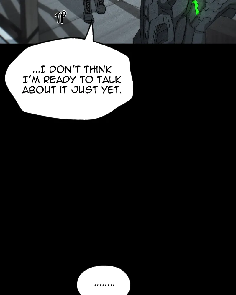 Read In the Bleak Midwinter; chapter 113 image 31 on Lezhin