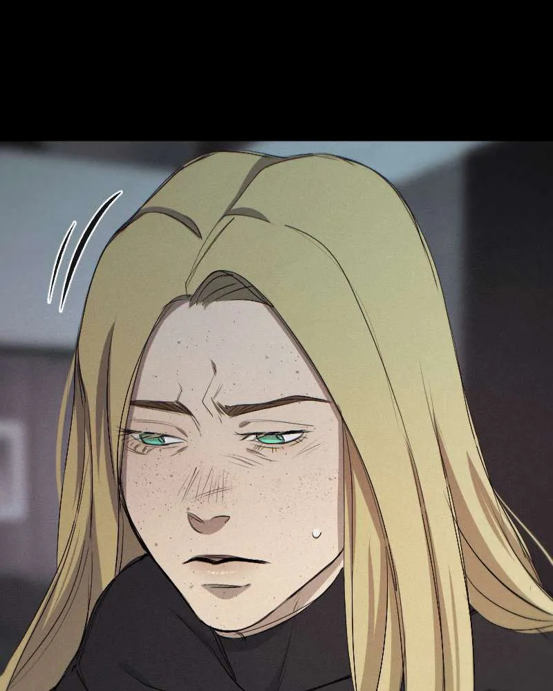 Read In the Bleak Midwinter; chapter 113 image 33 on Lezhin