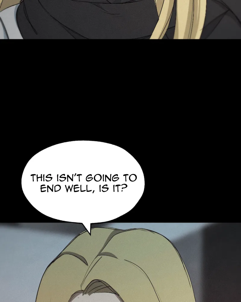 Read In the Bleak Midwinter; chapter 113 image 34 on Lezhin