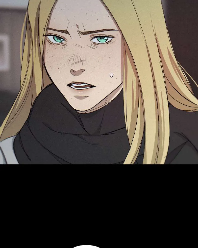 Read In the Bleak Midwinter; chapter 113 image 35 on Lezhin