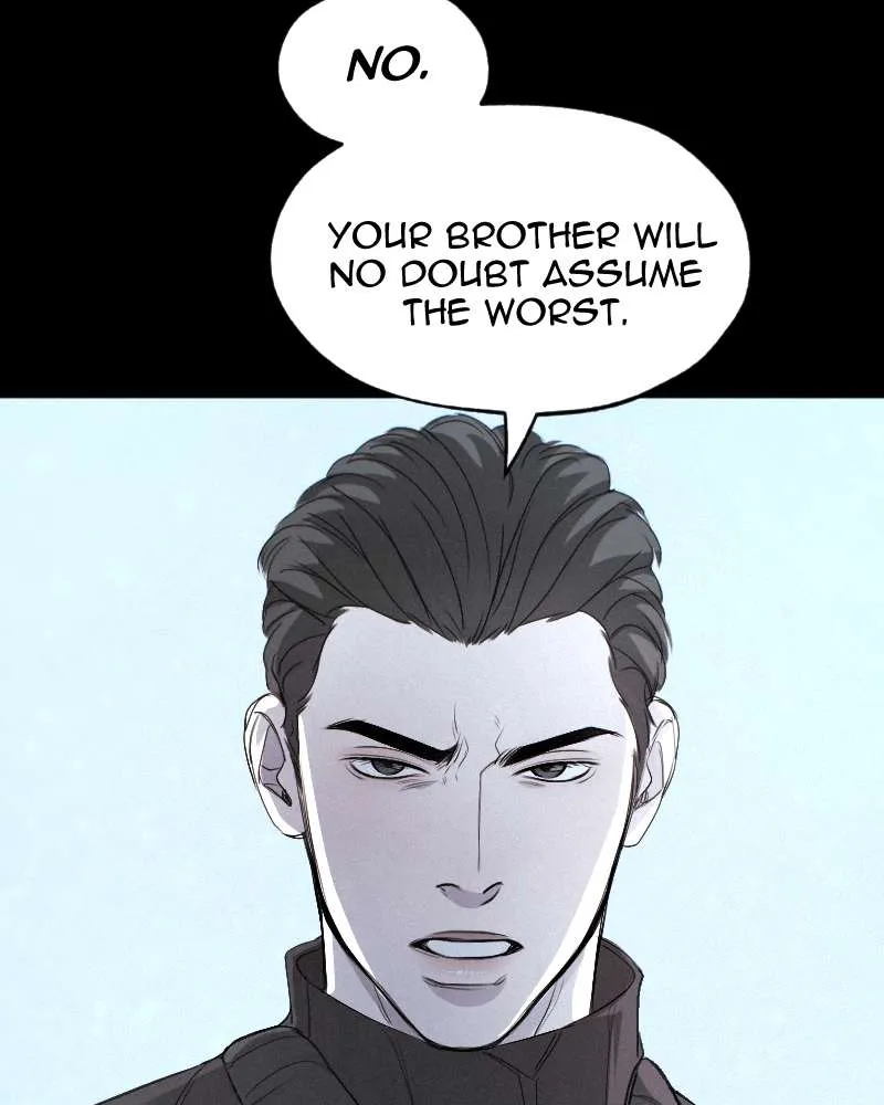 Read In the Bleak Midwinter; chapter 113 image 36 on Lezhin