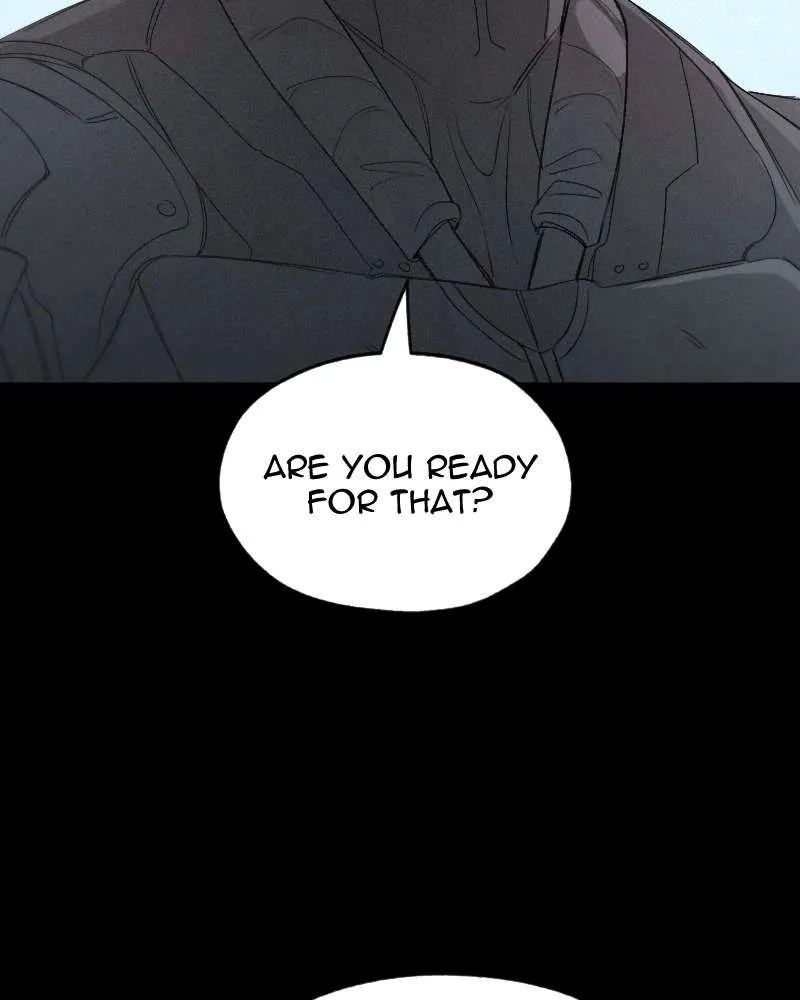 Read In the Bleak Midwinter; chapter 113 image 37 on Lezhin