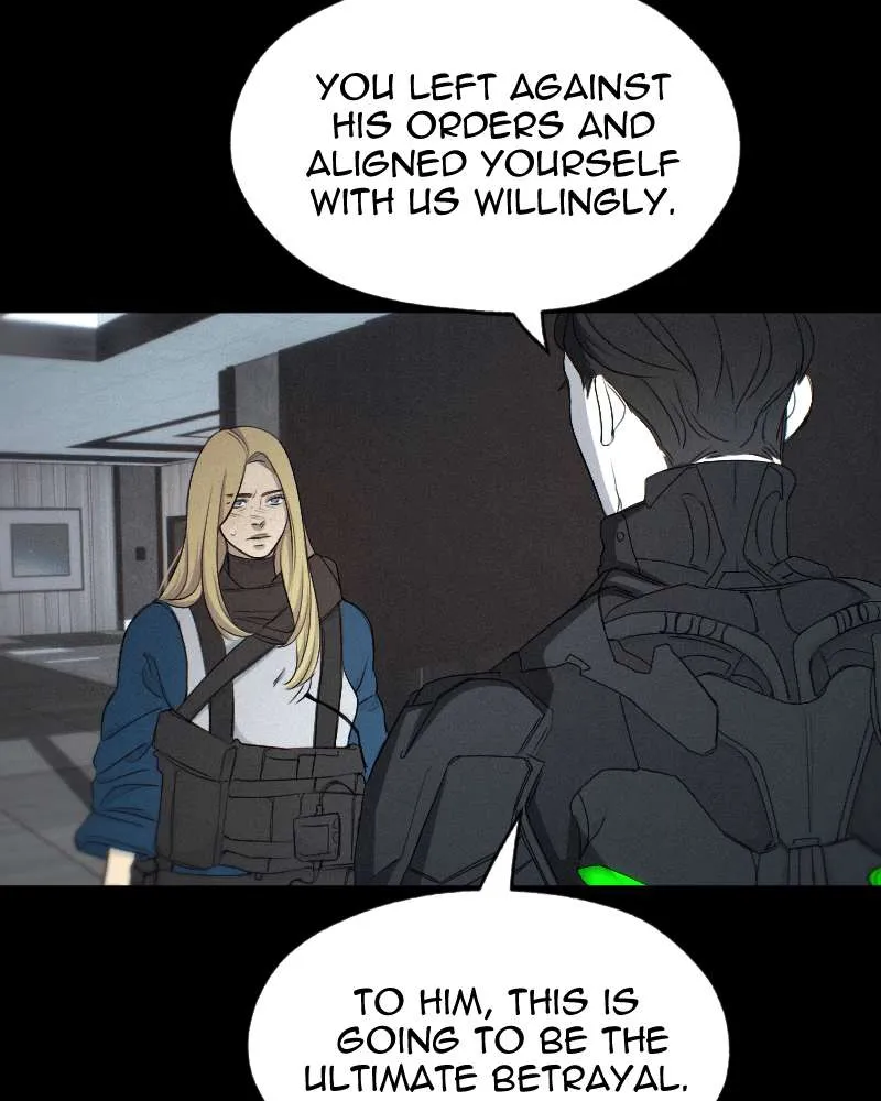 Read In the Bleak Midwinter; chapter 113 image 38 on Lezhin
