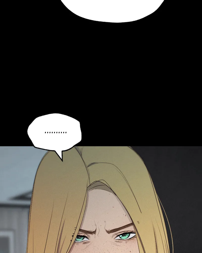 Read In the Bleak Midwinter; chapter 113 image 39 on Lezhin