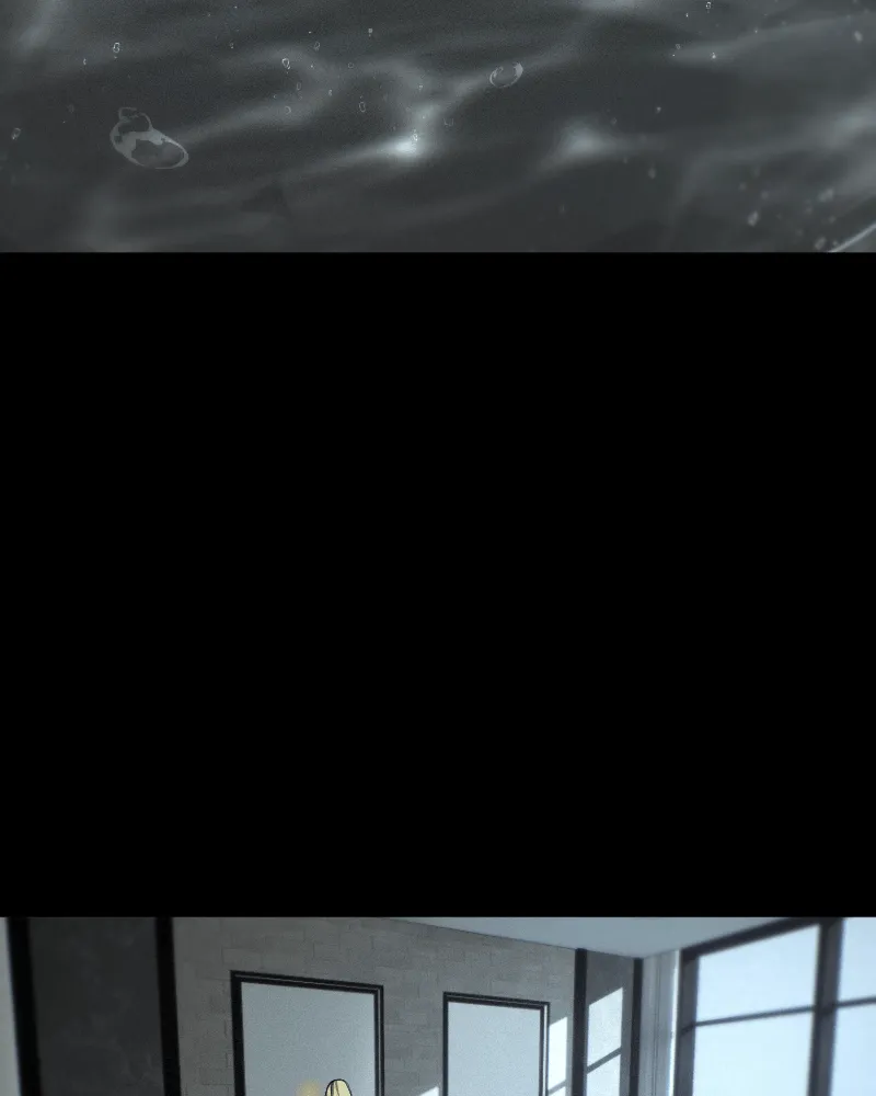 Read In the Bleak Midwinter; chapter 113 image 4 on Lezhin