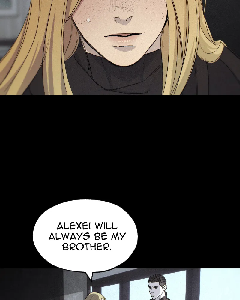 Read In the Bleak Midwinter; chapter 113 image 40 on Lezhin