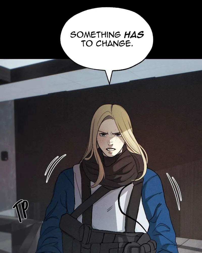 Read In the Bleak Midwinter; chapter 113 image 42 on Lezhin