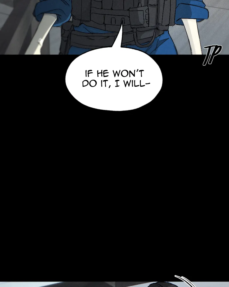 Read In the Bleak Midwinter; chapter 113 image 43 on Lezhin