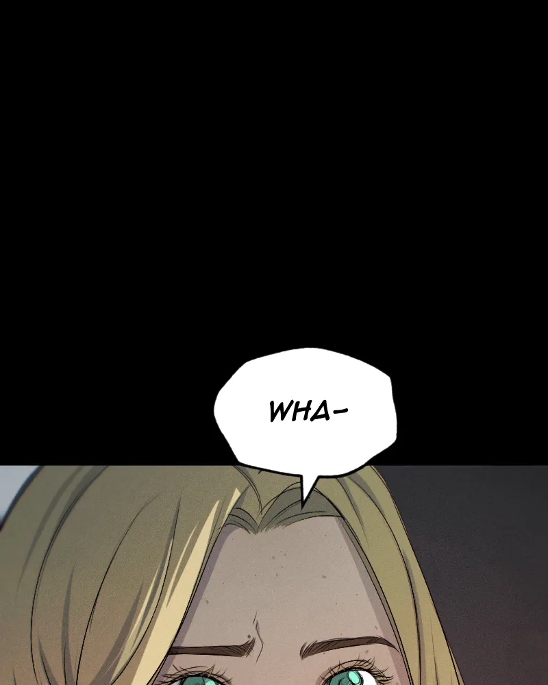 Read In the Bleak Midwinter; chapter 113 image 45 on Lezhin