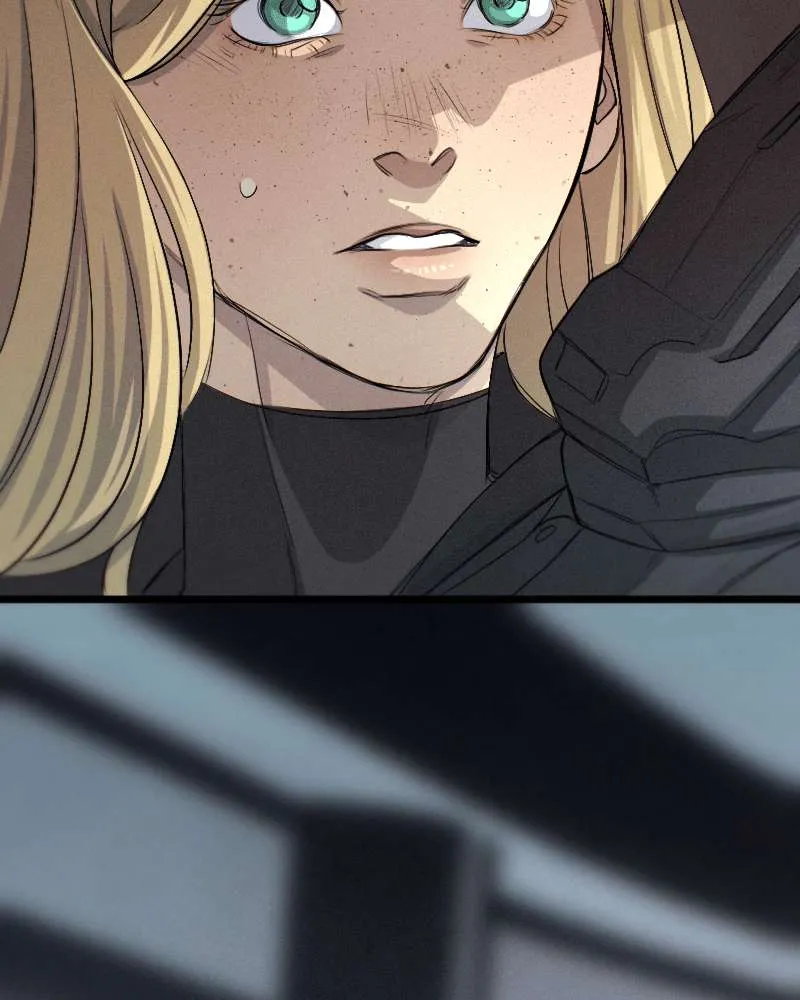 Read In the Bleak Midwinter; chapter 113 image 46 on Lezhin