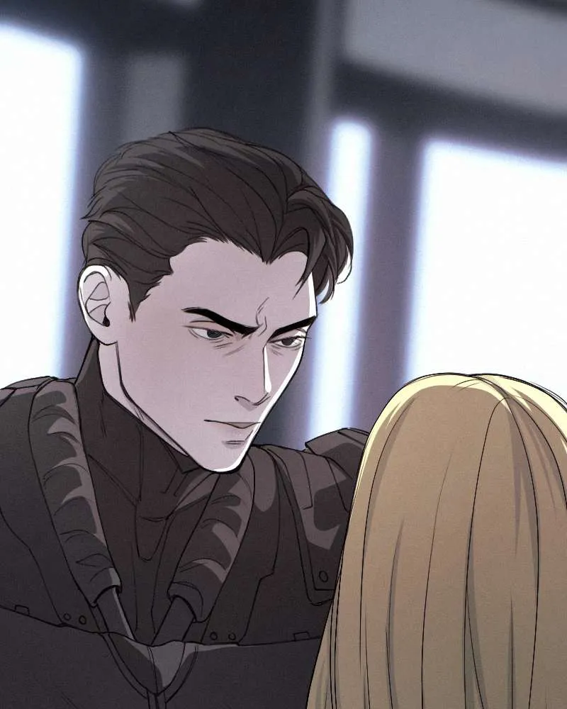 Read In the Bleak Midwinter; chapter 113 image 47 on Lezhin