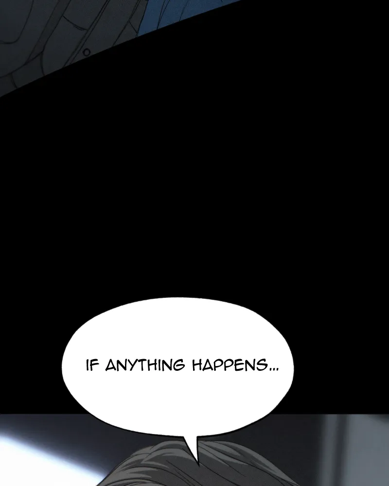 Read In the Bleak Midwinter; chapter 113 image 49 on Lezhin