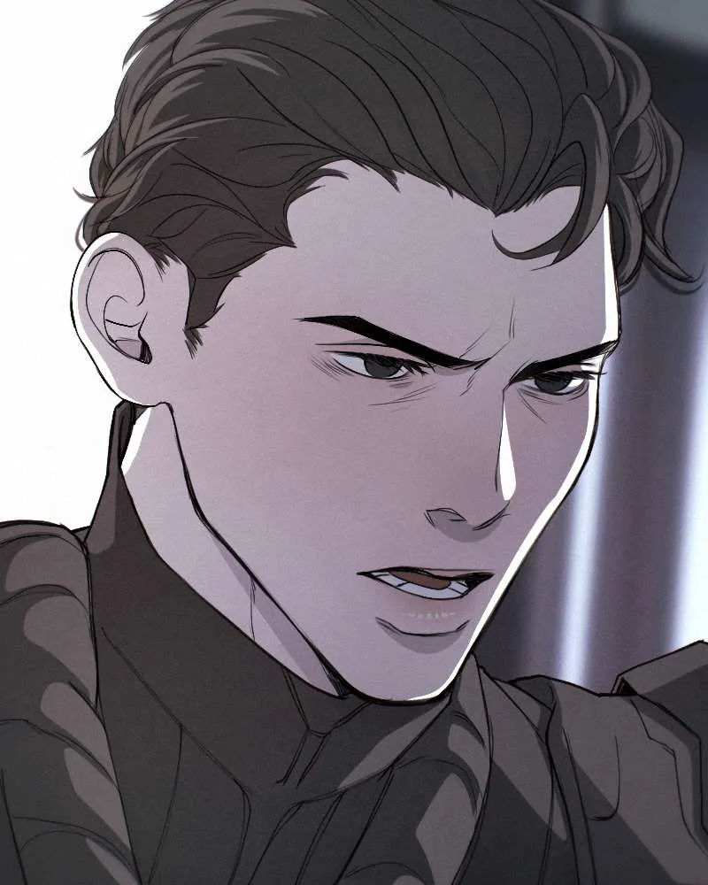Read In the Bleak Midwinter; chapter 113 image 50 on Lezhin