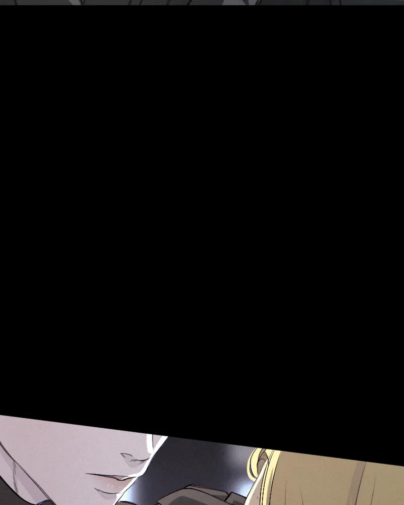 Read In the Bleak Midwinter; chapter 113 image 51 on Lezhin