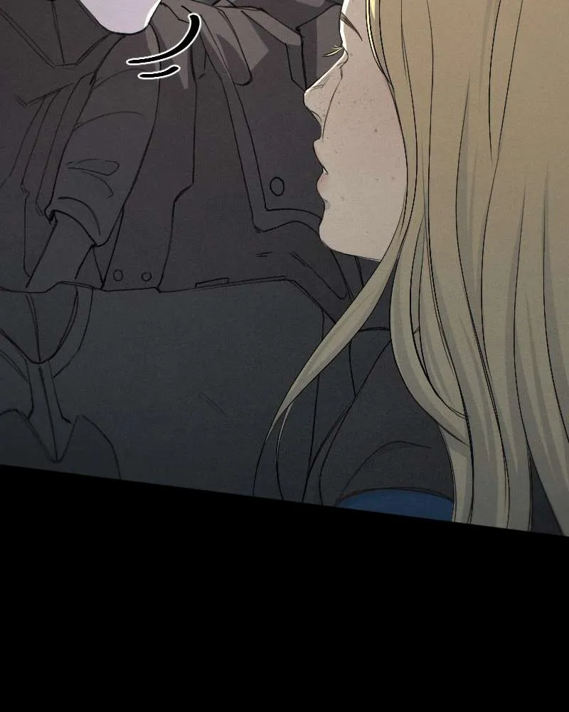 Read In the Bleak Midwinter; chapter 113 image 52 on Lezhin