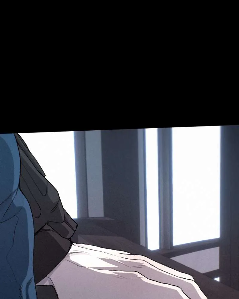 Read In the Bleak Midwinter; chapter 113 image 53 on Lezhin
