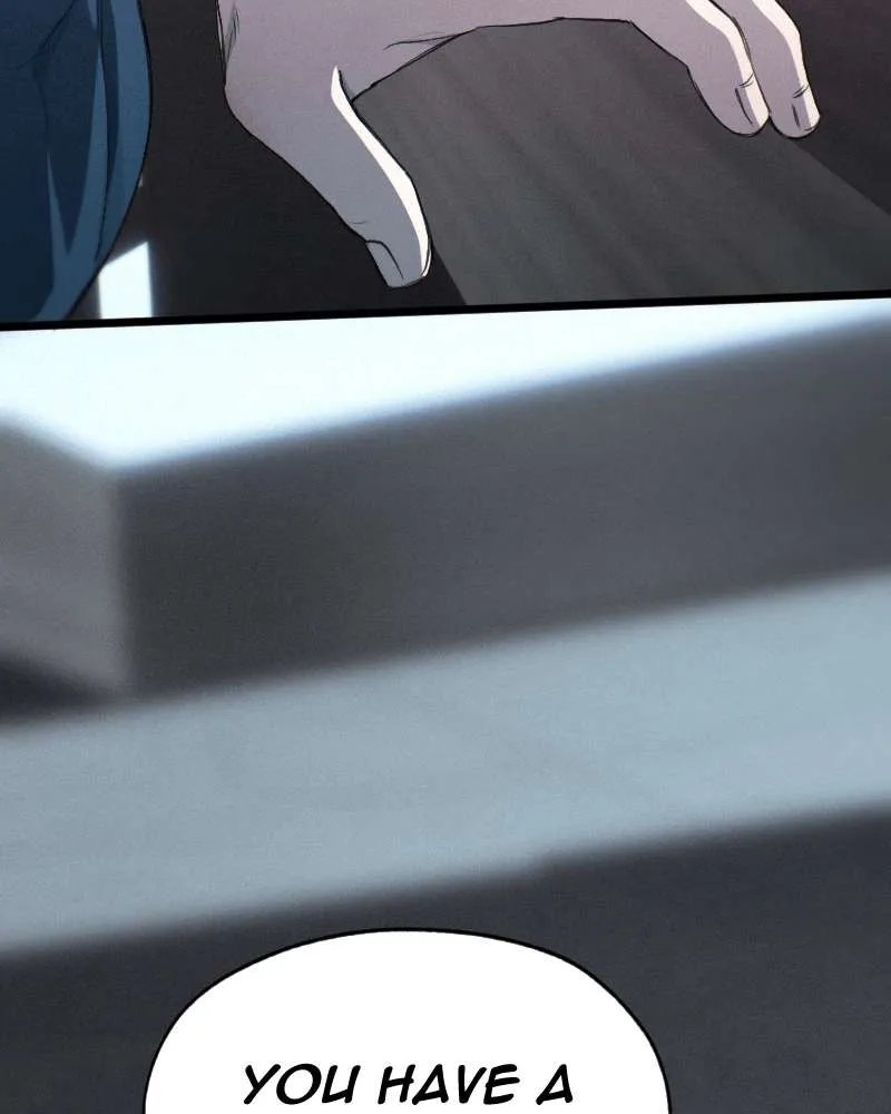 Read In the Bleak Midwinter; chapter 113 image 54 on Lezhin
