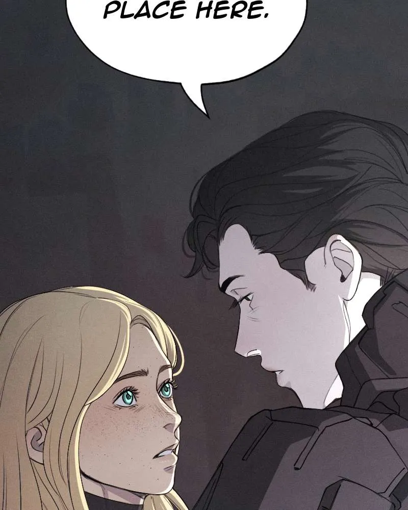 Read In the Bleak Midwinter; chapter 113 image 55 on Lezhin