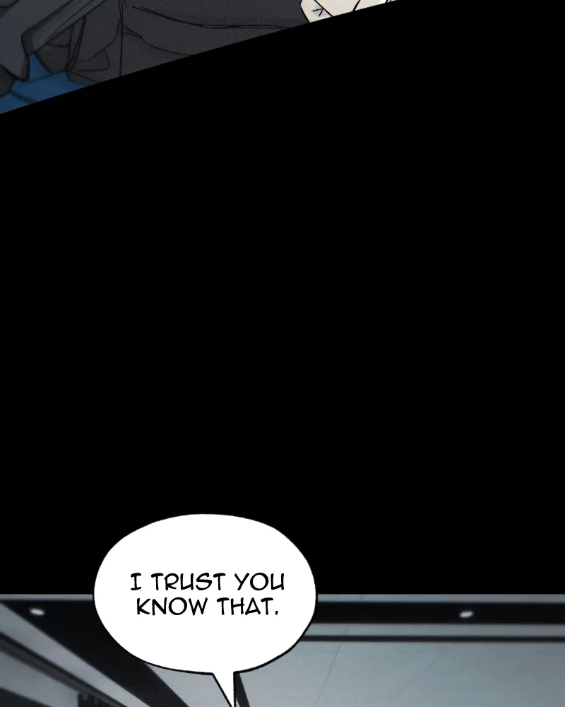 Read In the Bleak Midwinter; chapter 113 image 57 on Lezhin