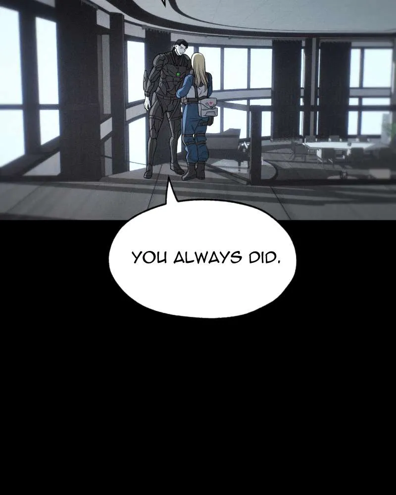 Read In the Bleak Midwinter; chapter 113 image 58 on Lezhin