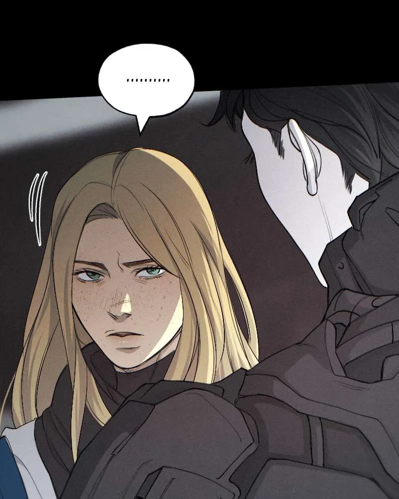 Read In the Bleak Midwinter; chapter 113 image 59 on Lezhin