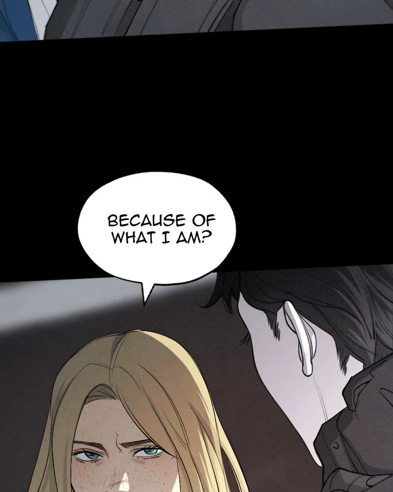 Read In the Bleak Midwinter; chapter 113 image 60 on Lezhin