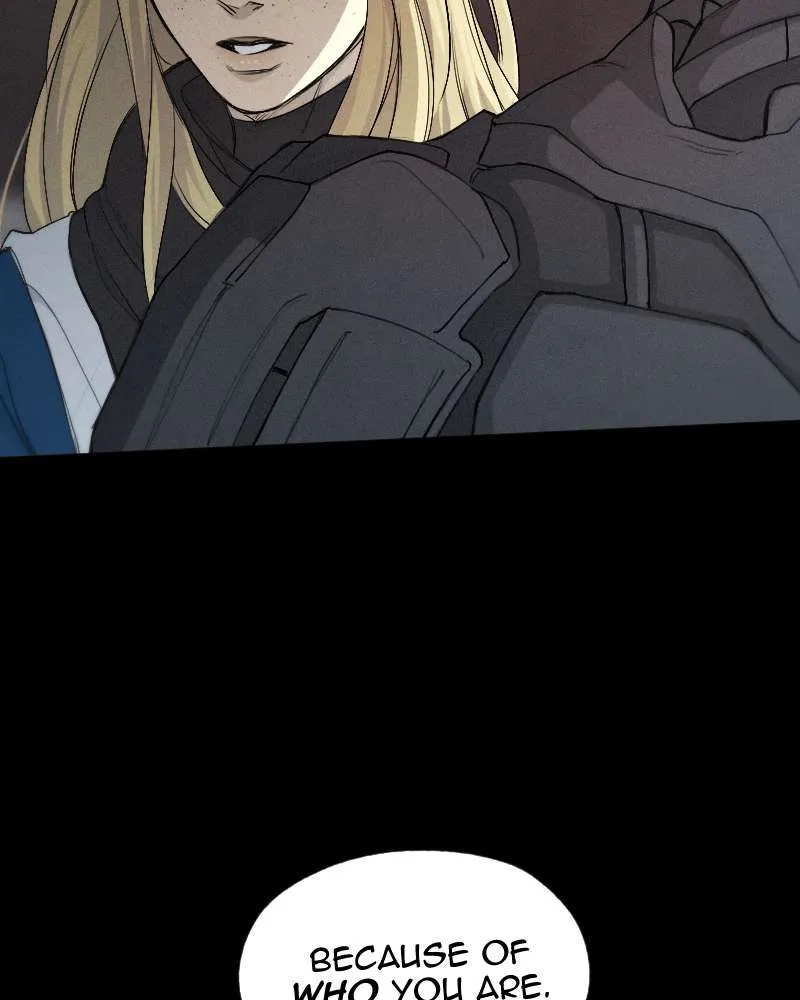Read In the Bleak Midwinter; chapter 113 image 61 on Lezhin