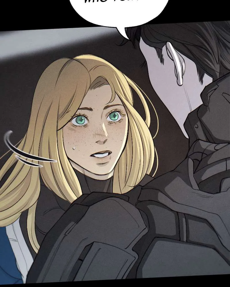 Read In the Bleak Midwinter; chapter 113 image 62 on Lezhin