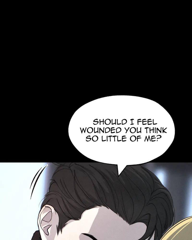 Read In the Bleak Midwinter; chapter 113 image 63 on Lezhin