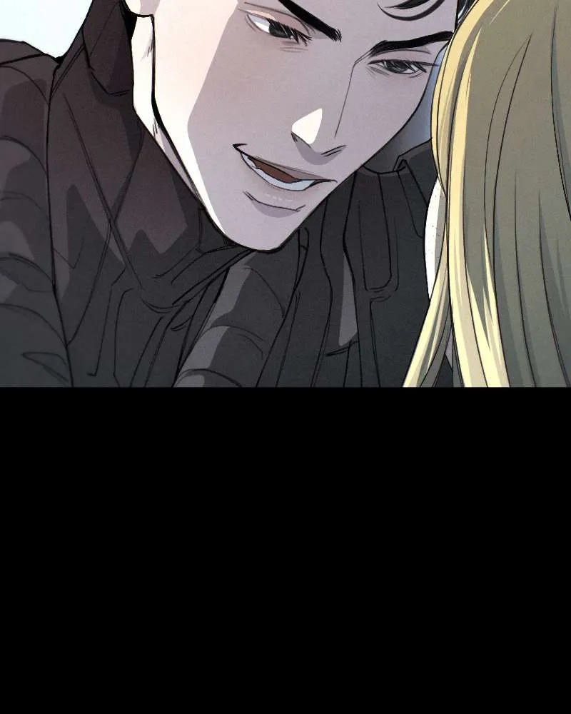 Read In the Bleak Midwinter; chapter 113 image 64 on Lezhin