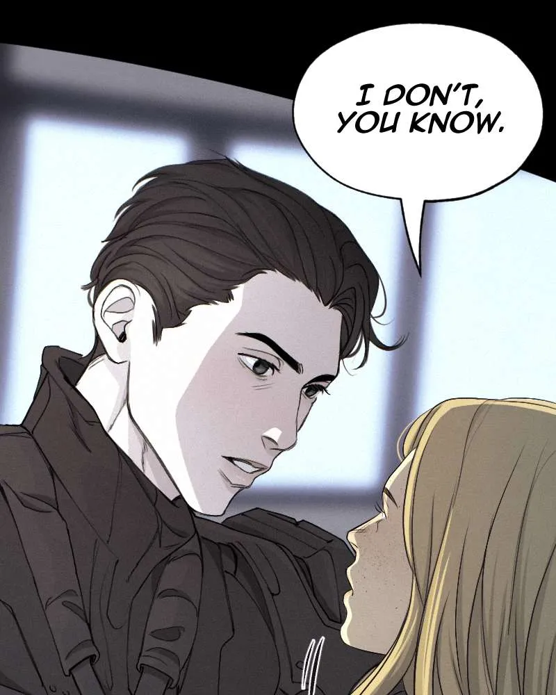 Read In the Bleak Midwinter; chapter 113 image 65 on Lezhin