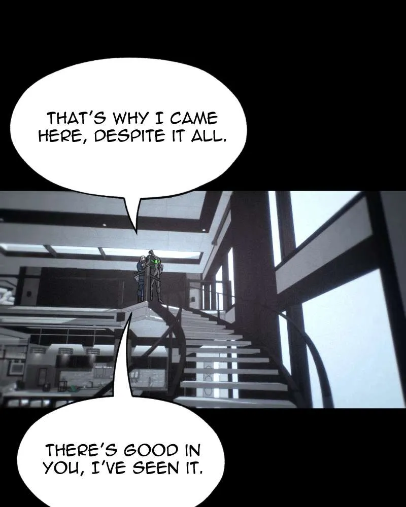 Read In the Bleak Midwinter; chapter 113 image 67 on Lezhin
