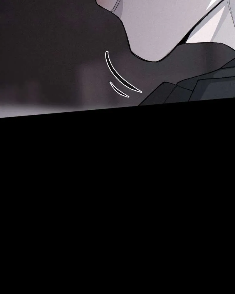 Read In the Bleak Midwinter; chapter 113 image 69 on Lezhin