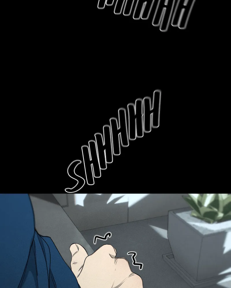 Read In the Bleak Midwinter; chapter 113 image 7 on Lezhin