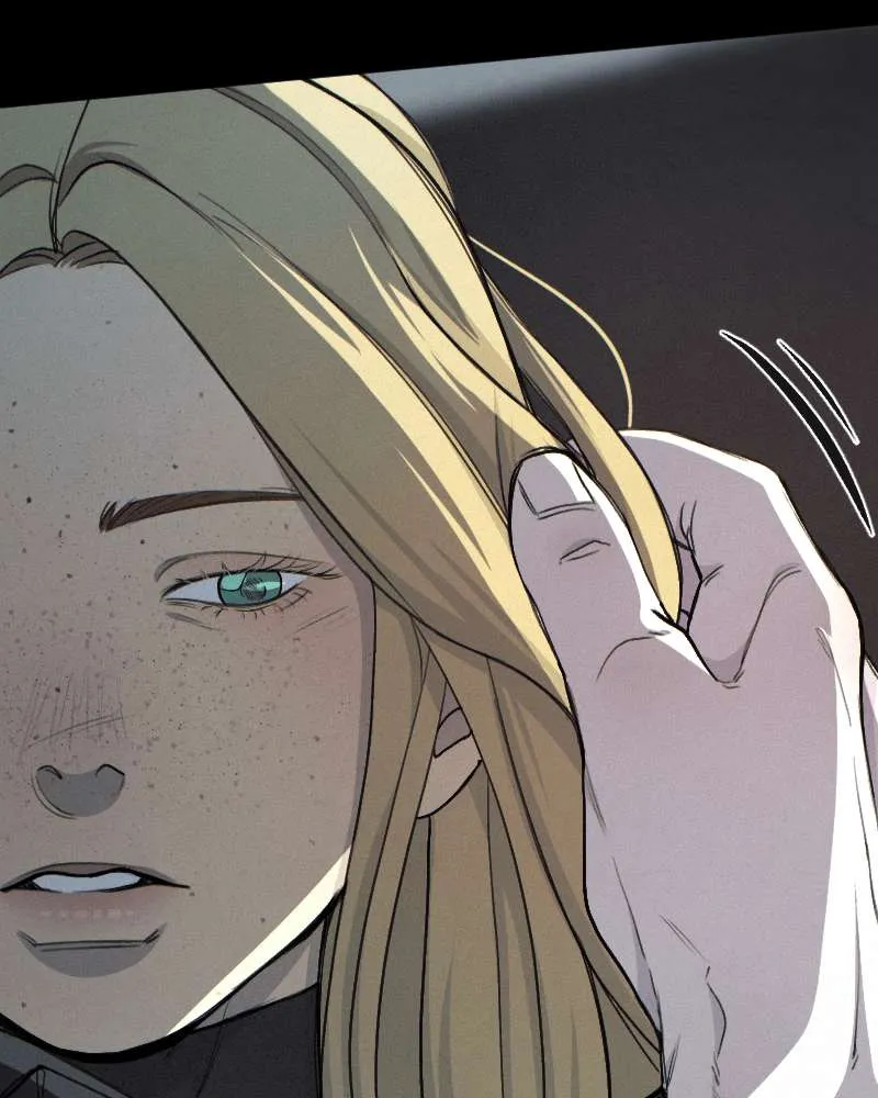 Read In the Bleak Midwinter; chapter 113 image 70 on Lezhin