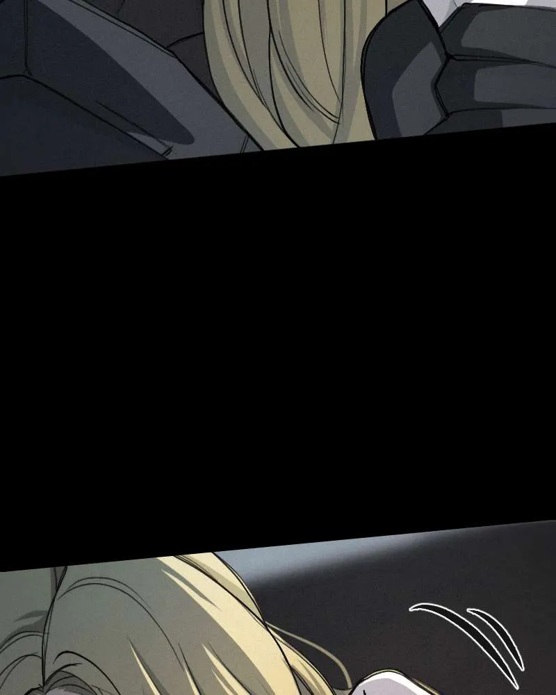 Read In the Bleak Midwinter; chapter 113 image 71 on Lezhin