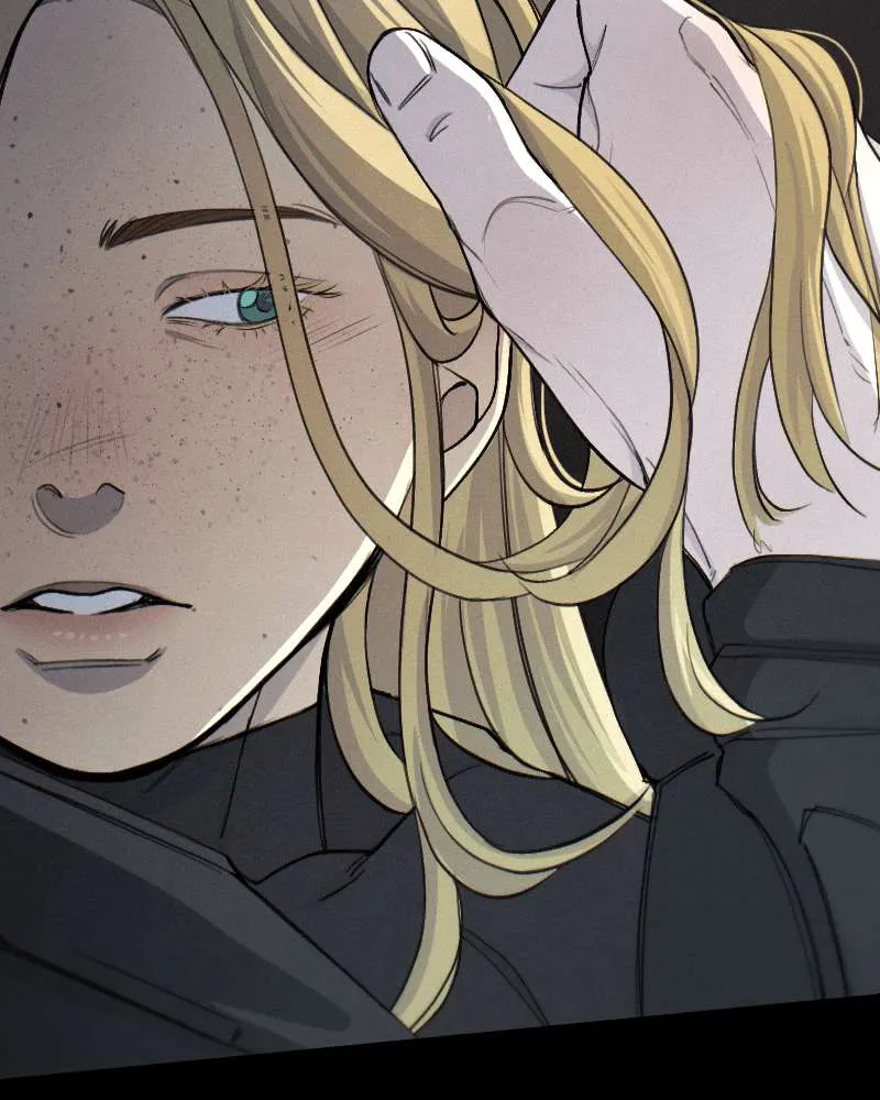 Read In the Bleak Midwinter; chapter 113 image 72 on Lezhin
