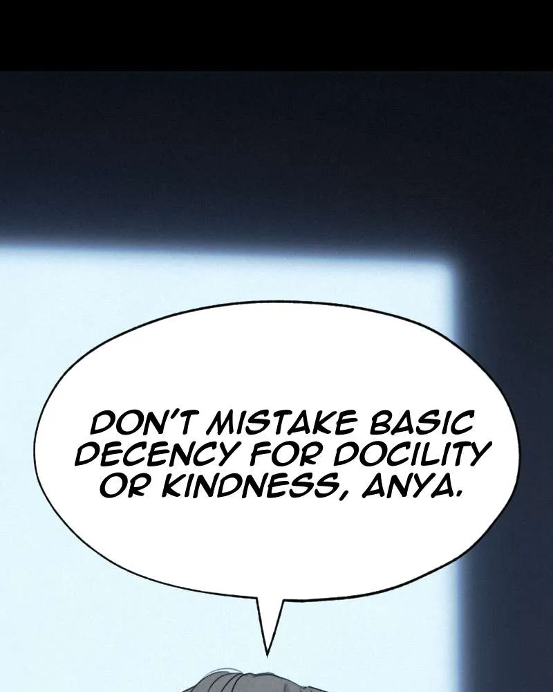 Read In the Bleak Midwinter; chapter 113 image 73 on Lezhin